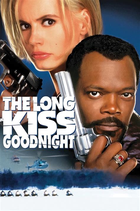 download The Long Kiss Goodnight